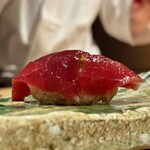 鮨処 一石三鳥 - 