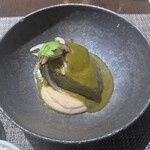 ペルー料理 bepocah - 