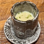 鮨処 一石三鳥 - 