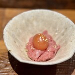 鮨処 一石三鳥 - 