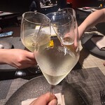 ペルー料理 bepocah - 