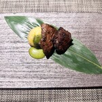 ペルー料理 bepocah - 