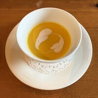 レストラン カーブドッチ - 