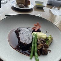 DINING & BAR TABLE 9 TOKYO - 