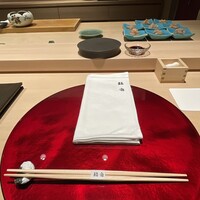 鮨白 - 