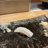 川梅 懐石・鮨 - 