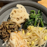 但馬屋 心斎橋 - 