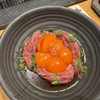 但馬屋 心斎橋 - 