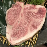 但馬屋 心斎橋 - 