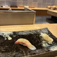川梅 懐石・鮨 - 