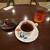 茶房 珈路 - ドリンク写真: