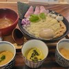 TOMOFUKU RAMEN - 料理写真: