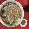 豚ラーメン 板橋駅前店