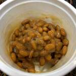 レストラン　清樹苑 - 