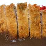 レストラン　清樹苑 - 