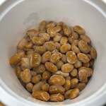 レストラン　清樹苑 - 