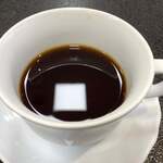 レストラン　清樹苑 - 