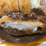 レストラン　清樹苑 - 