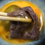 レストラン　清樹苑 - 