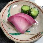 レストラン　清樹苑 - 