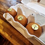 食彩 はじかみ。 - 