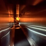 サイタブリア バー - 