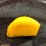 レストラン　清樹苑 - 