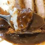 レストラン　清樹苑 - 