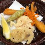 レストラン　清樹苑 - 