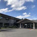 レストラン　清樹苑 - 