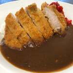 レストラン　清樹苑 - 