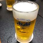 レストラン　清樹苑 - 