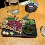 釜めし 博多焼き鳥 個室居酒屋 炭ス。 - 