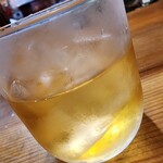 食彩 はじかみ。 - 