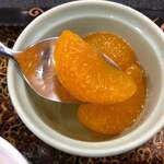 レストラン　清樹苑 - 