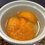 レストラン　清樹苑 - 