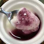 レストラン　清樹苑 - 