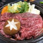 レストラン　清樹苑 - 