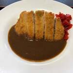 レストラン　清樹苑 - 