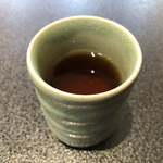 レストラン　清樹苑 - 