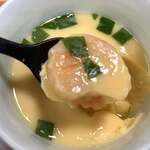 レストラン　清樹苑 - 