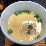 レストラン　清樹苑 - 