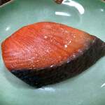 レストラン　清樹苑 - 