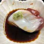 レストラン　清樹苑 - 