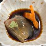 レストラン　清樹苑 - 