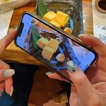 食彩 はじかみ。 - 