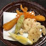 レストラン　清樹苑 - 