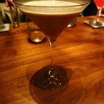 サイタブリア バー - 