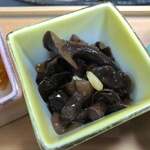 レストラン　清樹苑 - 