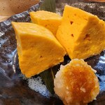 食彩 はじかみ。 - 